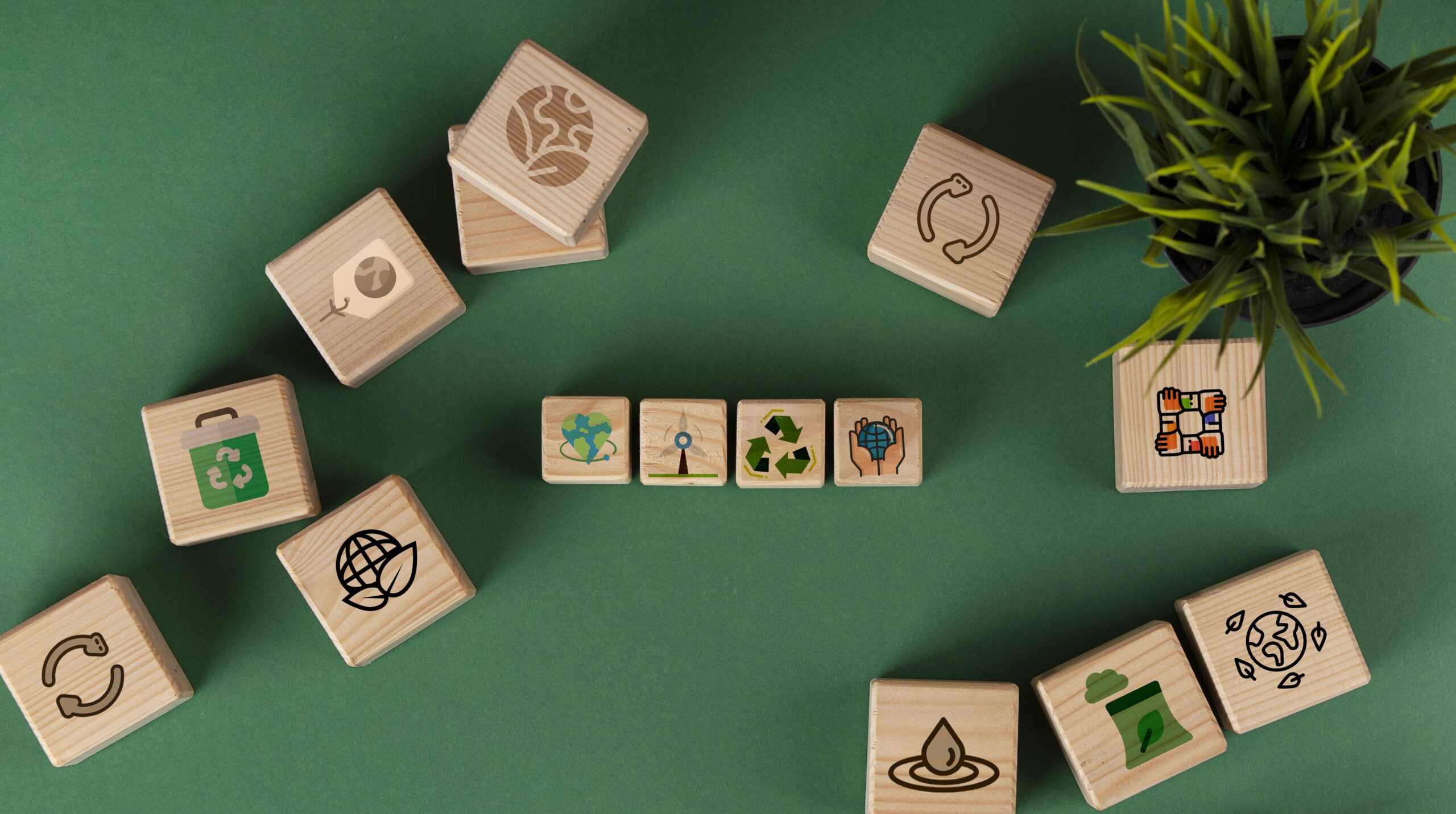 Klímareziliencia a fenntarthatóság jegyében