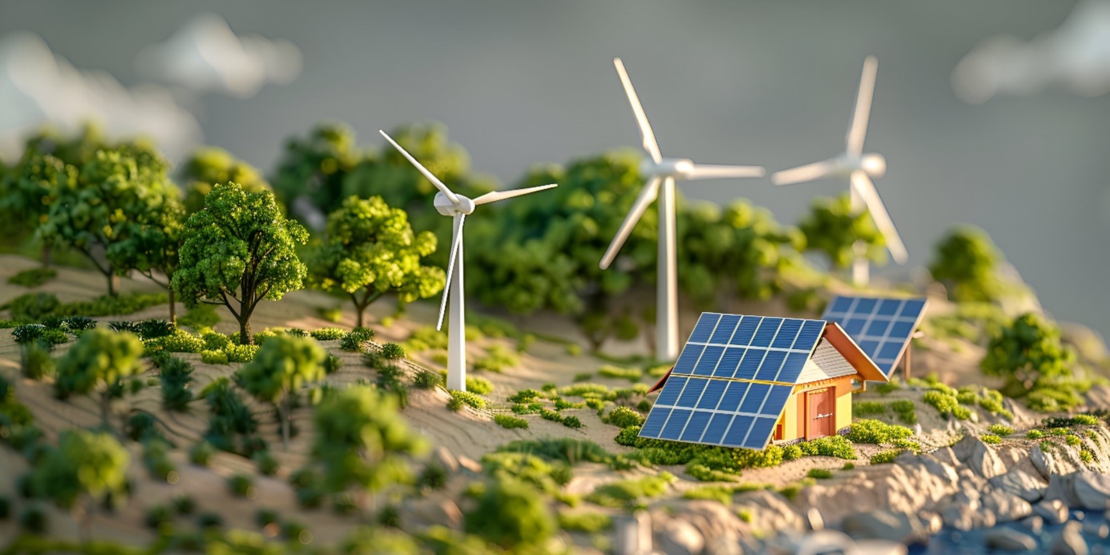 Magyarország a megújulók útján