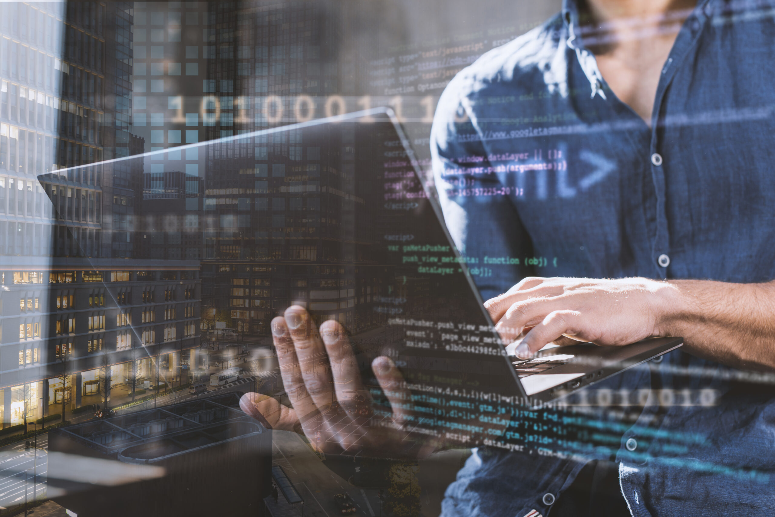 Etikus adatbányászat 1. rész – Az adatvédelem és a GDPR hatása a modern adatbányászati projektekre