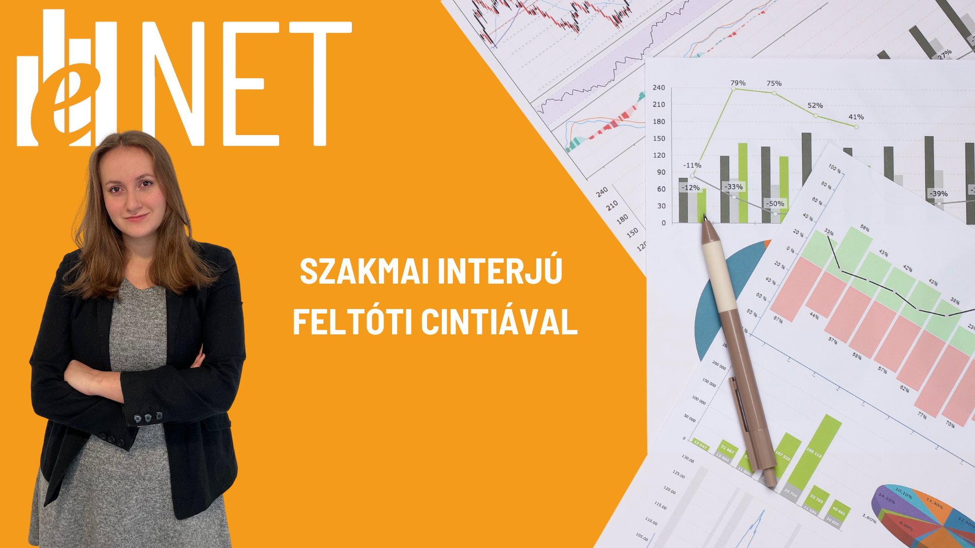 Karrierút lépésről lépésre