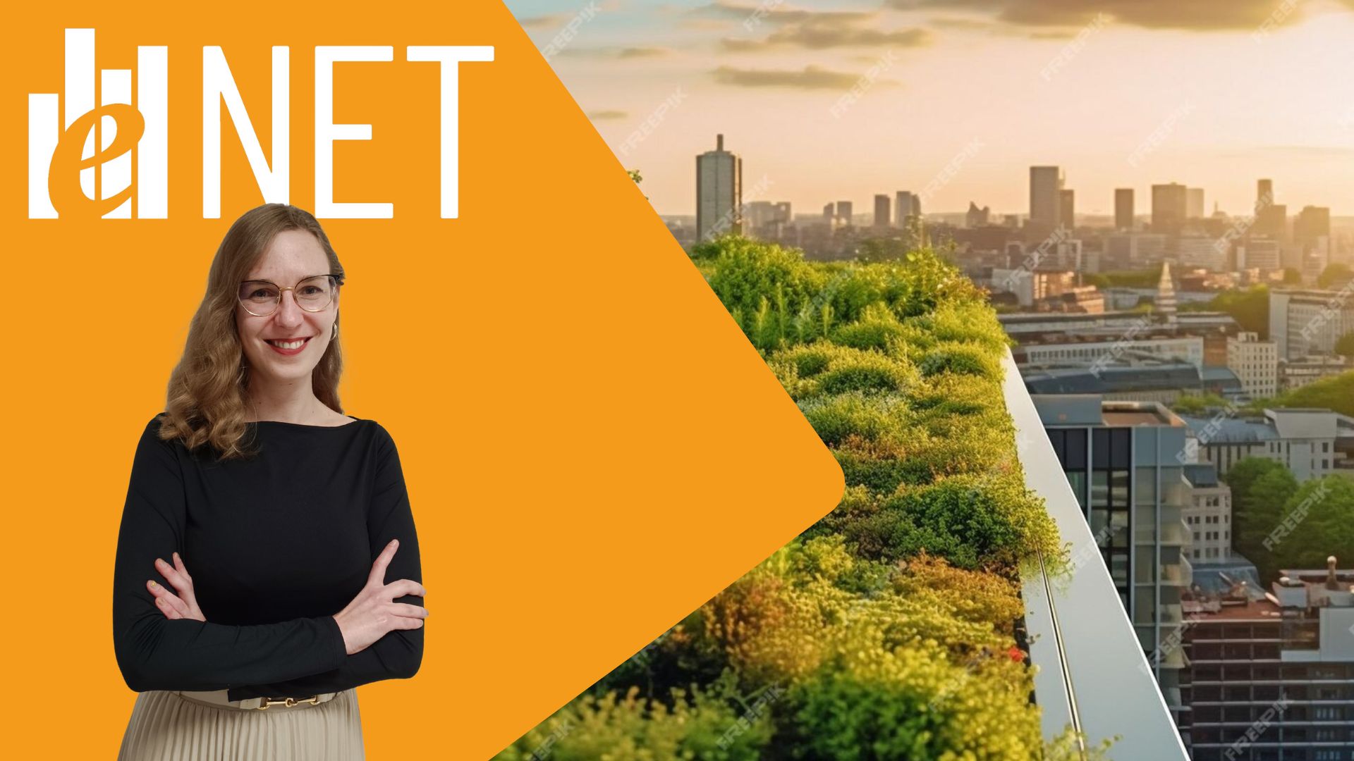 Interjú Enyedi Fruzsinával