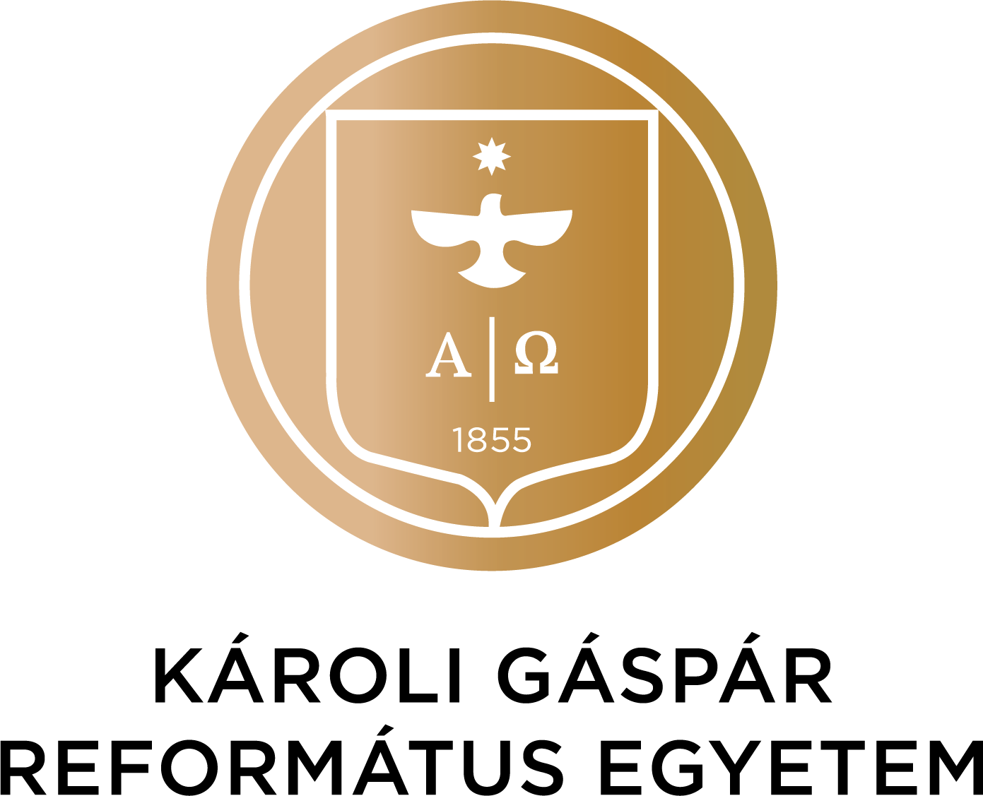 ref21