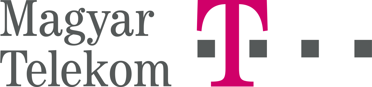 ref9