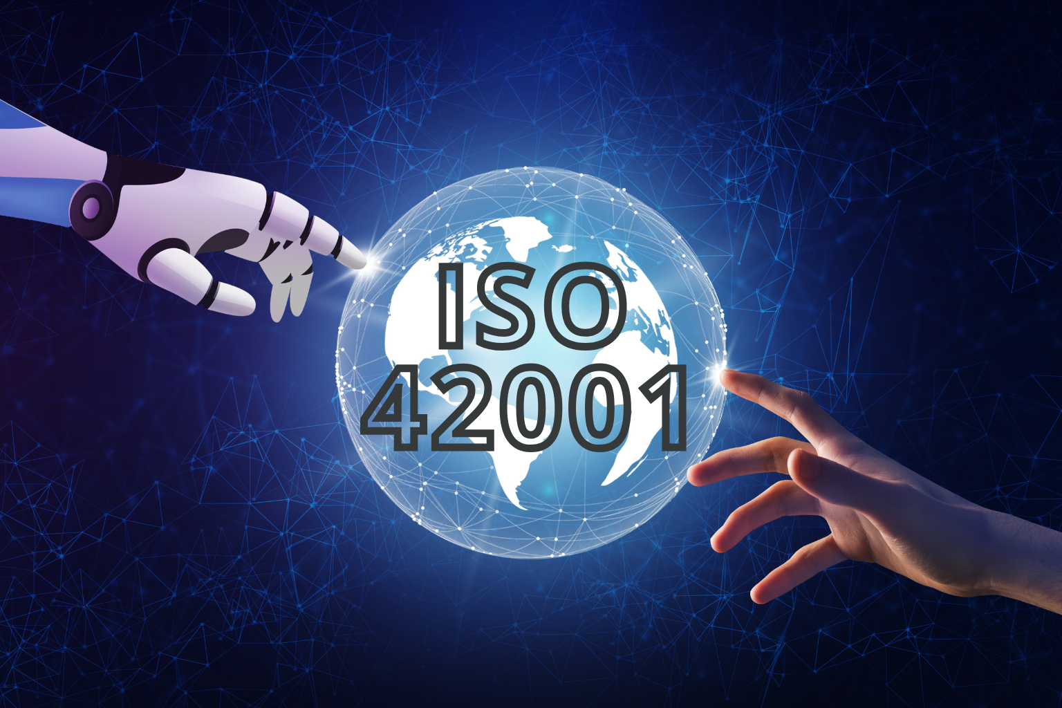ISO/IEC 42001