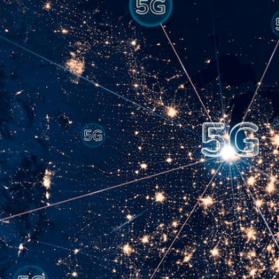 5G: tízből hét netező használná