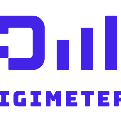 Digiméter: A digitalizáció mércéje KKV-k számára