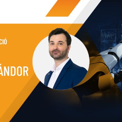 Aki lemarad, kimarad?