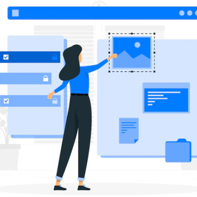 User experience design és Agilis szoftverfejlesztés a gyakorlatban