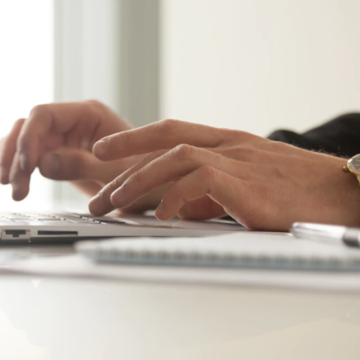 Növekedés és átalakulás várható az online álláspiacon