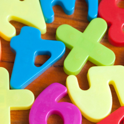 AUTIZMUS – Minket is érint
