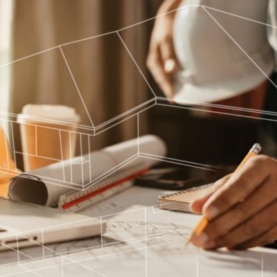 A BIM, a Digital Twin és a légi közlekedés kapcsolata