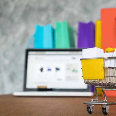 Csak egy maradhat – harc az online apróhirdetési piacon