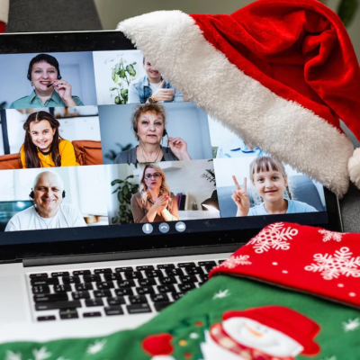Merj digitális ajándékot tenni a fa alá