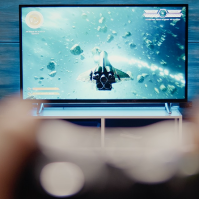 Közel 200.000 hazai e-sport játékos – az e-sportról számokban