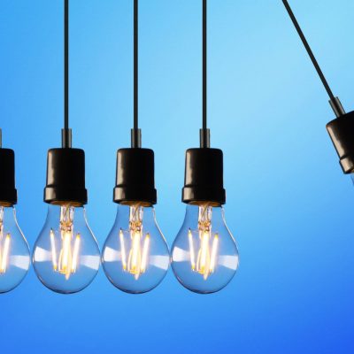 Energetikai tanácsadás