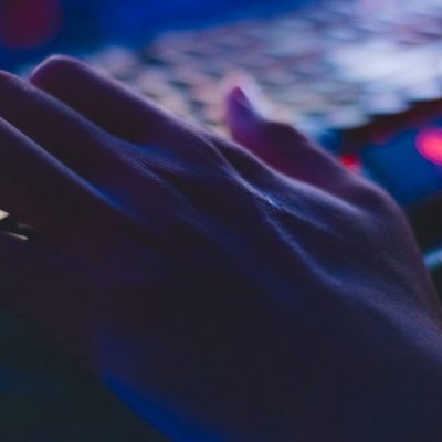 Folyamatosan bővül a hazai e-sport: 540 ezer főre tehető a magyar közösség