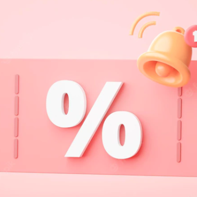 Továbbra is szárnyal az online bónusz/kupon piac