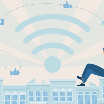 Mobilnet: nem csak nyáron kellesz!