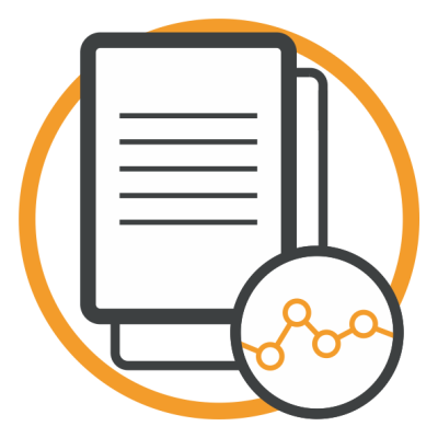 Pályázatmenedzsment