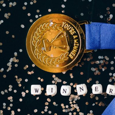 Jövőnk a következő generáció kezében