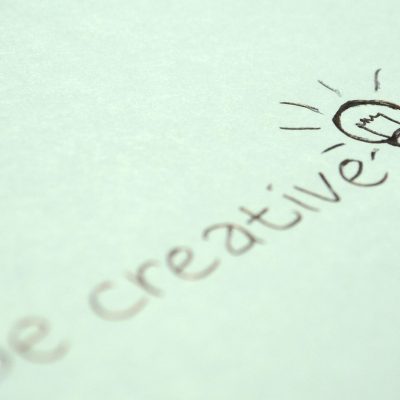 Scheidler Balázs kapta a HTE Fekete László-díjat