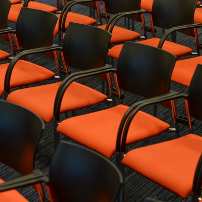 Egyre több figyelem a drónoké a haza szakmai konferenciákon, eseményeken