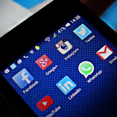 Médiatartalmat inkább online! – kérik a fiatalok