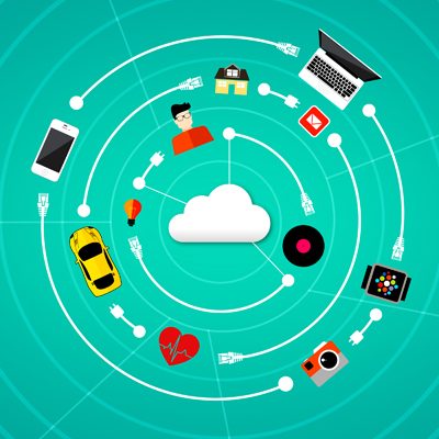 Internet of Things: a netezők még csak ismerkednek vele