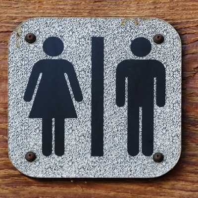 Vége a férfias internetnek Magyarországon?