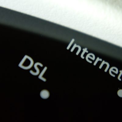 Csökkent a digitális szakadék az országban