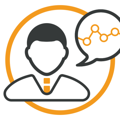 Egyedülálló módon nyújtunk stratégiát és megoldást.