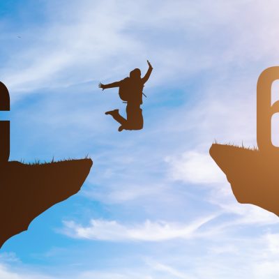 A 6G több, mint 5G evolúció